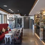 Hotel Eriks