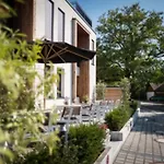 Hotel Eriks