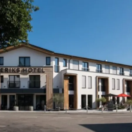 Eriks 4*