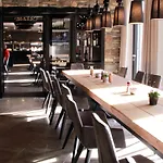 酒店 艾瑞克斯酒店 Furholzen