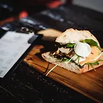 艾瑞克斯酒店 4* Furholzen