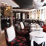 Eriks 4* Furholzen