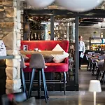 艾瑞克斯酒店 4* Furholzen