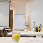 Eriks Ξενοδοχείο