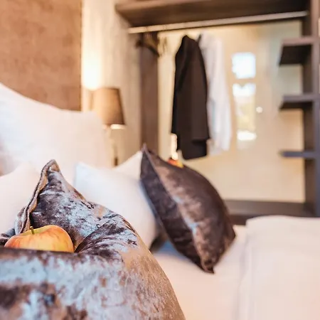 Hotel Eriks 4*